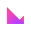 Klever Coin logo