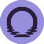 Moonbeam logo