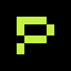 Phala Network logo