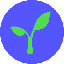 Radworks logo