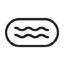 JackPool.finance logo