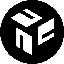 KIRA logo
