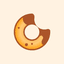 BakeryToken-logo