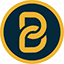 Bridge AI logo