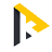 48 Club Token logo