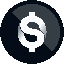 Origin Dollar logo