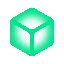 Rubic logo