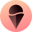 Gelato logo