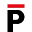 Persistence One logo