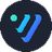 Venus logo