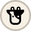 Beefy logo