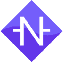 Neutrino System Base Token logo