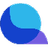 Liquity logo