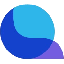 Liquity logo