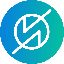 ZeroSwap logo