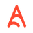 Alpha Quark Token logo