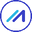 Marlin-logo