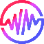 WEMIX-logo