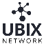 UBIX.Network logo