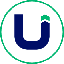 Unicap.finance logo