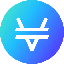 Vai logo