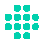 ClinTex CTi logo