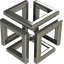 Circuits of Value logo