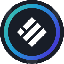 Venus BUSD logo