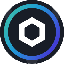 Venus LINK logo