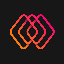 MAHA.xyz logo