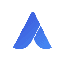 Adappter Token logo