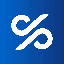 Yield App logo