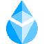 Lido Staked ETH logo