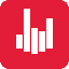 ROCKI logo