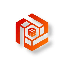 AME Chain logo