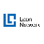 Loon Network logo