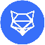 Shapeshift FOX Token logo