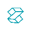 ZKBase logo