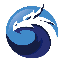 QuickSwap [Old] logo