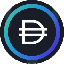 Venus DAI logo
