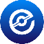 Electra Protocol logo