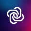 PAID logo