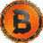 Bitcicoin logo