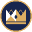 Seascape Crowns logo