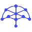 Umbrella Network logo