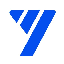 YFIONE logo