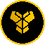 Pangolin logo