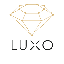 LUXO logo