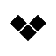 VAIOT logo