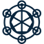 Chintai logo